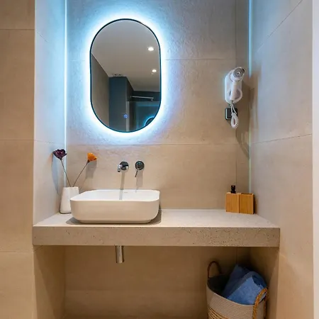 Seaside Residences - Ortansia *