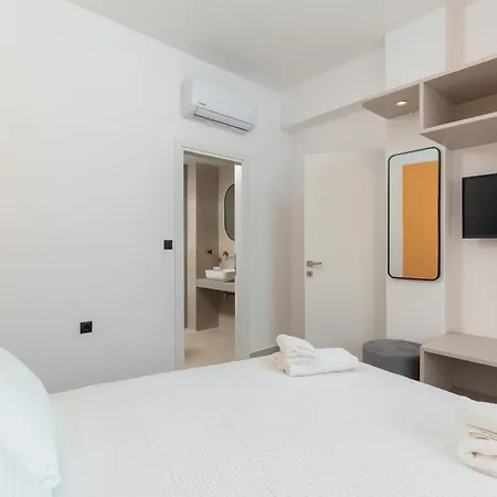 Seaside Residences - Ortansia *