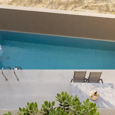 Seaside Residences - Ortansia *